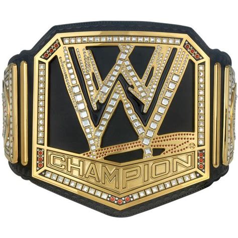 wwe shop|wweshopcom.